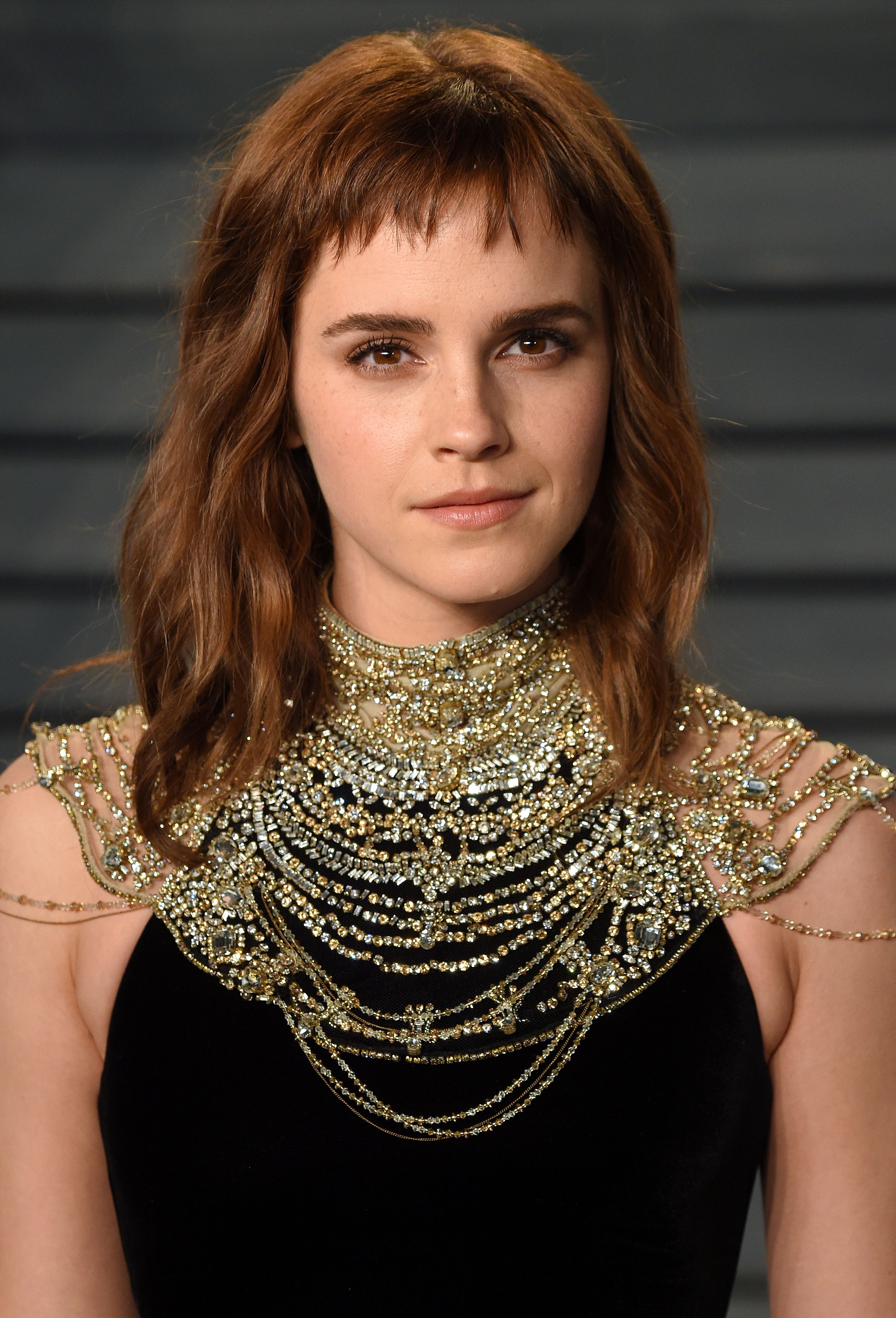 Are Emma Watson and Tom Felton Dating?
