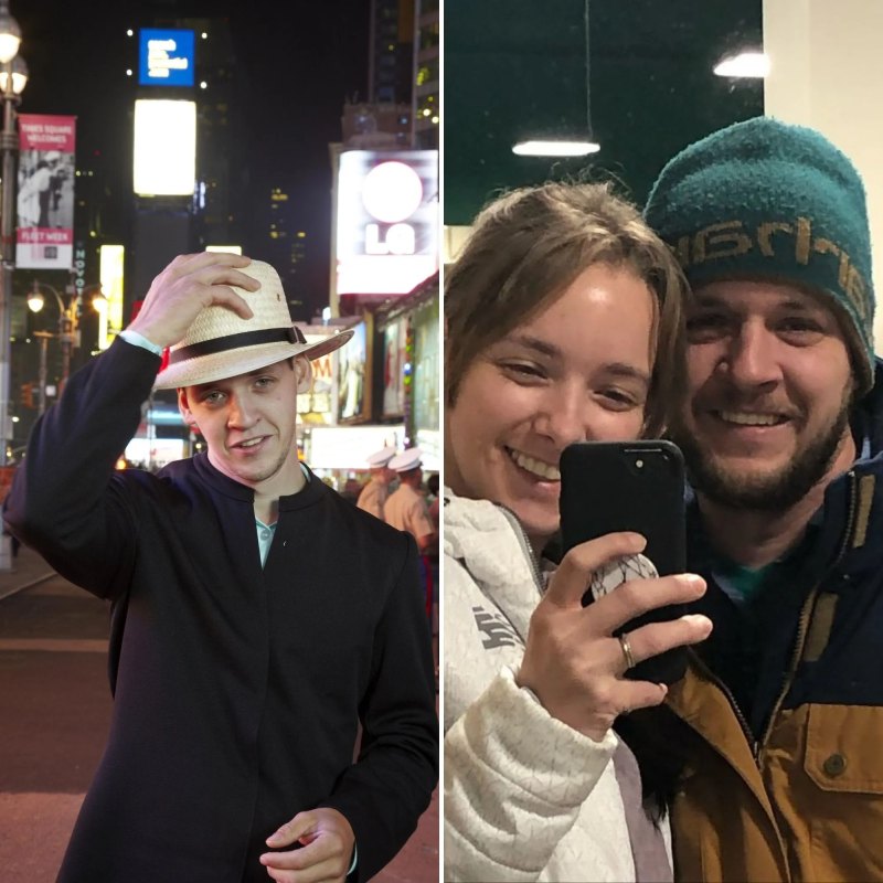 BREAKING-AMISH-WATN-ABE-FINAL