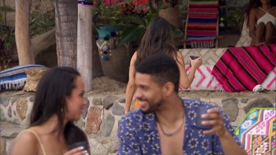 ’Bachelor in Paradise’: Are Kira and Romeo Still Together?