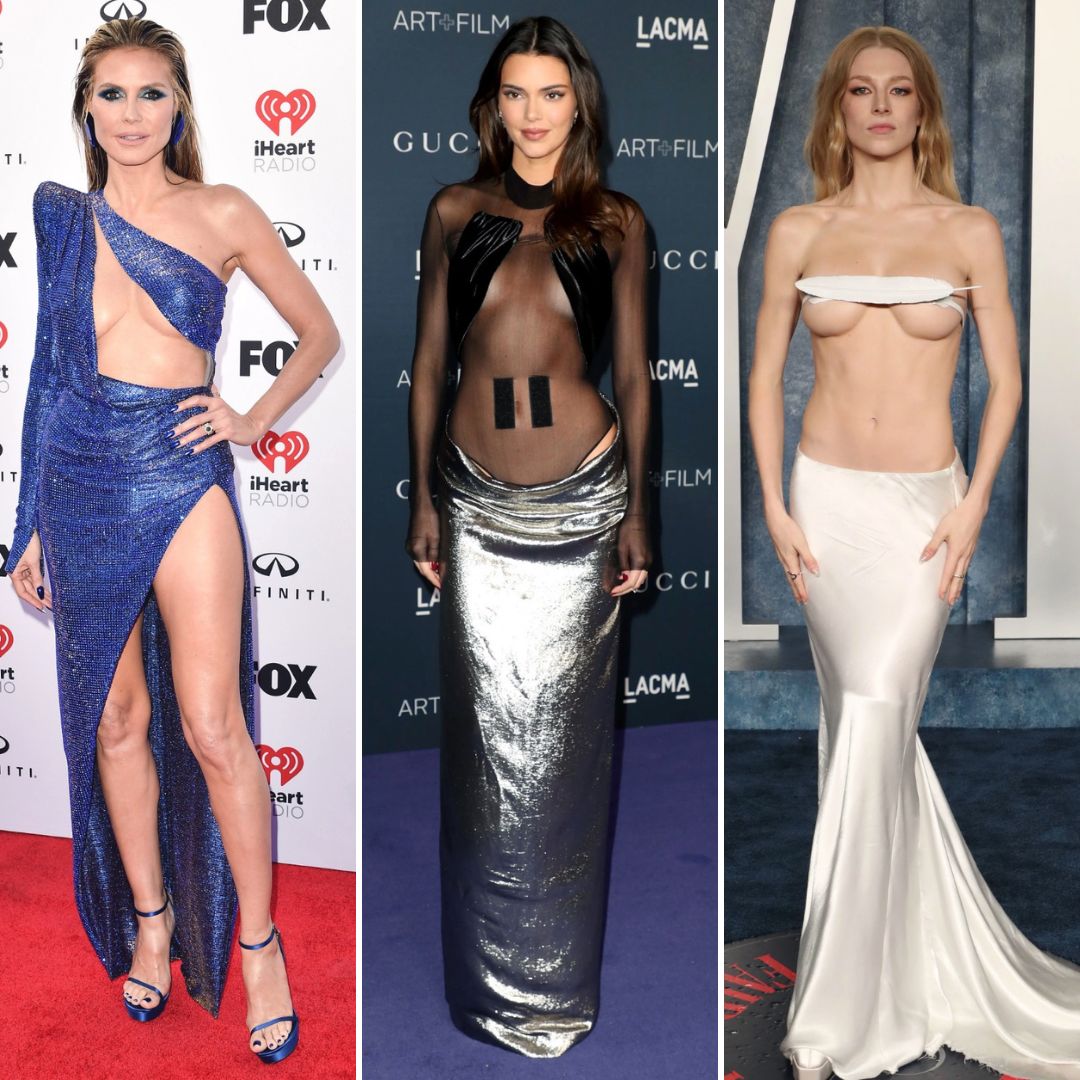 Anna Kendrick Braless Sexiest Photos Without A Bra Life Style anna-kendrick-braless-sexiest-photos-without-a-bra-life-style