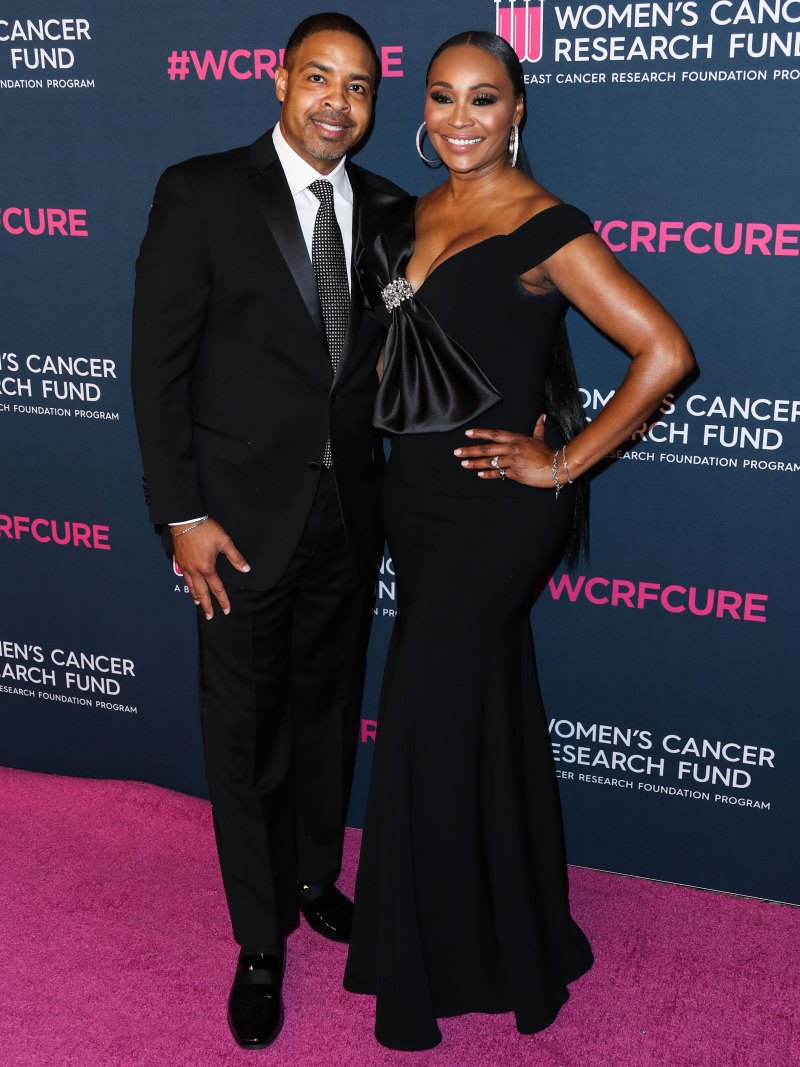 Say It Ain’t So! Celebrities Who Have Broken Up in 2022 So Far