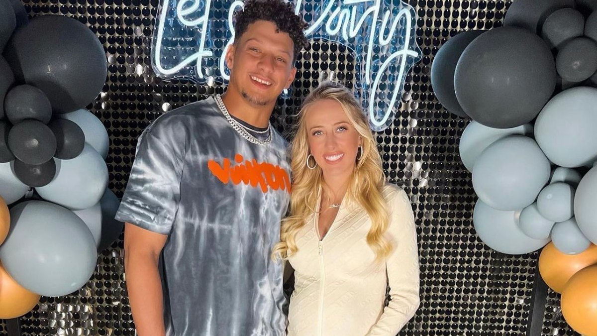 brittany-patrick-mahomes