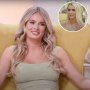 ​​'Siesta Key' Star Juliette Porter on Kelsey Owens Exit: It Took ‘A While’ to ‘Accept What Happened’