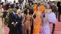 Facing Haters! Every Time the Kardashian-Jenners Were Booed In Public Over the Years