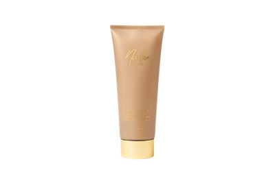 Nude Sugar