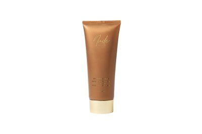 Nude Sugar