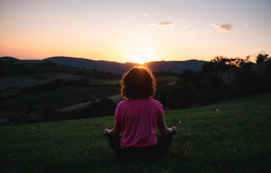 meditation-health