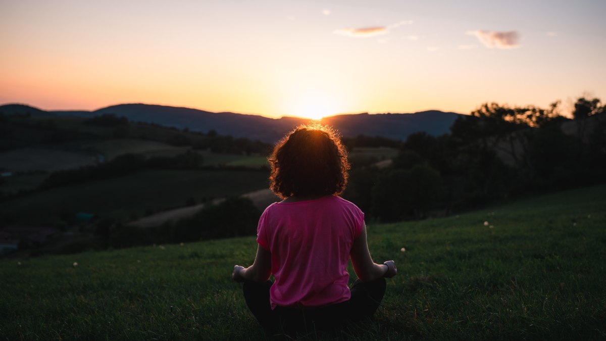 meditation-health