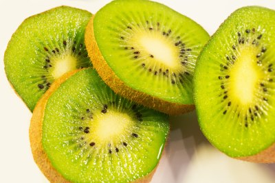 kiwi-healthy-food
