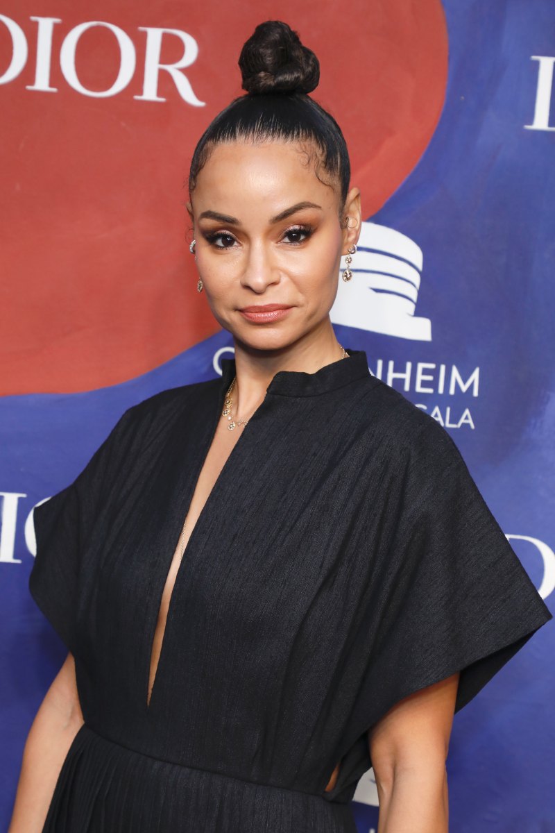 The 'Real Housewives of New York' Reboot Cast Is Revealed: Meet the New Bravo Stars