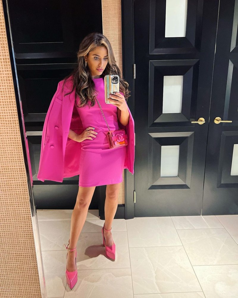 The 'Real Housewives of New York' Reboot Cast Is Revealed: Meet the New Bravo Stars