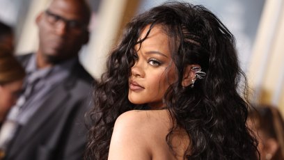 Rihanna Net Worth