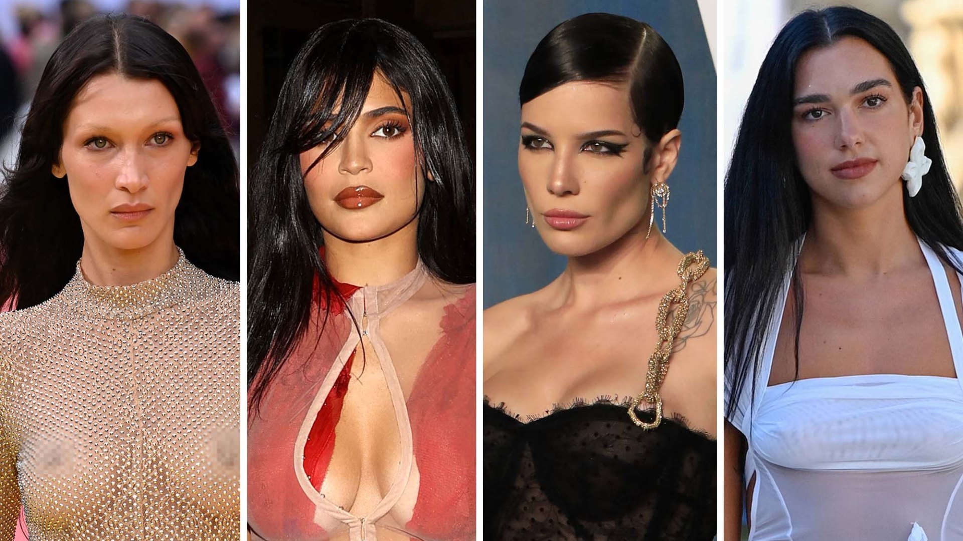Stars Wearing Sheer Outfits In Photos See Through Dresses stars-wearing-sheer-outfits-in-photos-see-through-dresses