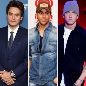 Stars Who Admitted to Having a Small Penis: Their Quotes