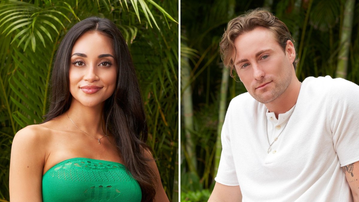 Why Did 'Bachelor in Paradise' Stars Victoria Fuller and Johnny DePhillipo Split? Rumors Explained