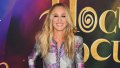 Celebrities Who Refuse to Perform Nude Scenes