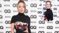 celebs-in-corsets-promo