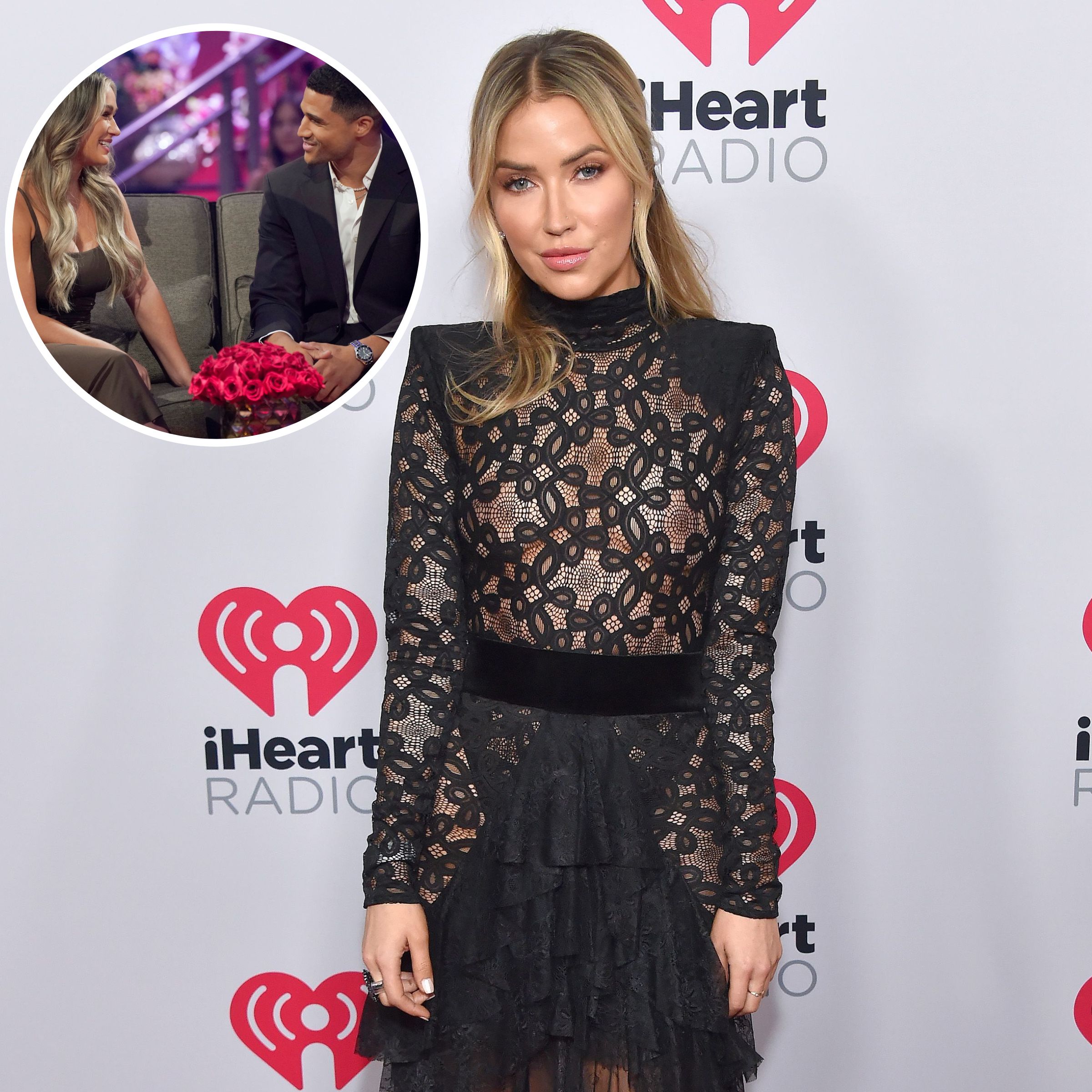 Kaitlyn Bristowe 'Ships' Rachel Recchia and Aven Jones to Reunite: 'They'd Be Really Great' Togeteher