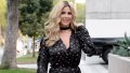 Don't Be Tardy Star Kim Zolciak-Biermann Net Worth