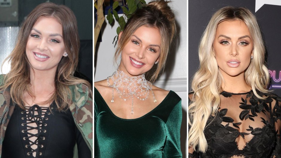 'VPR' Star Lala Kent's Plastic Surgery Transformation: What She's Said About Getting Work Done