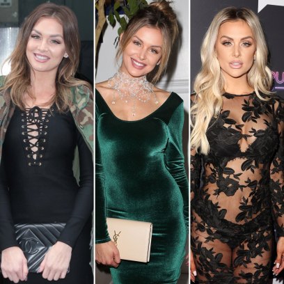 'VPR' Star Lala Kent's Plastic Surgery Transformation: What She's Said About Getting Work Done