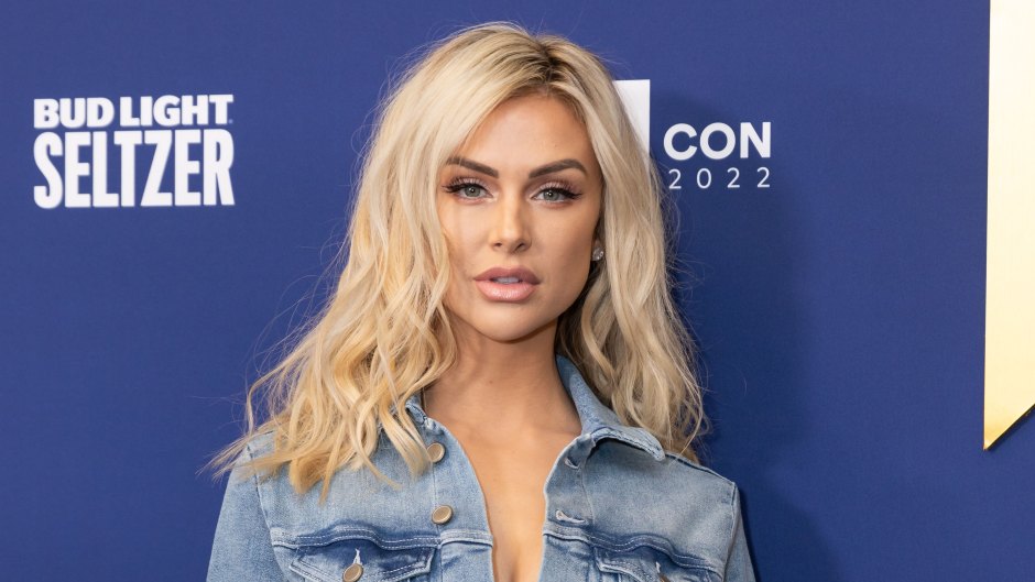 https://www.lifeandstylemag.com/wp-content/uploads/2022/10/lala-kent-net-worth.jpg?crop=0px%2C99px%2C3541px%2C2006px&resize=940%2C529&quality=86&strip=all