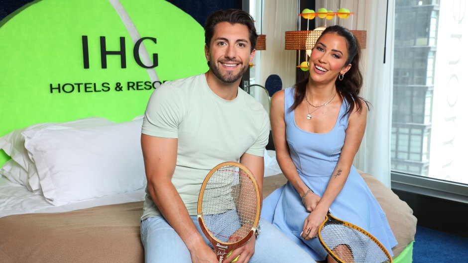 Are Kaitlyn Bristowe and Jason Tartick Still Together?