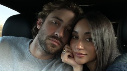 Greg Grippo Victoria Fuller Timeline