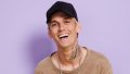 Aaron Carter Net Worth