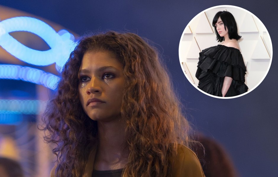 The 'Euphoria' Cast Weighs In on What's to Come in Season 3: Everything We Know So Far