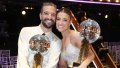 Charli D'Amelio Is Slaying Her 'Dancing With the Stars' Outfits! Photos of Her Best Show Looks