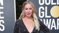 Christina Applegate