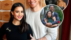 Which &lsquo;Bachelor&rsquo; and &lsquo;Bachelorette&rsquo; Couples Are Still Together? Who&rsquo;s Going Strong Post-Filming