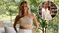 Kristin Cavallari House Tour