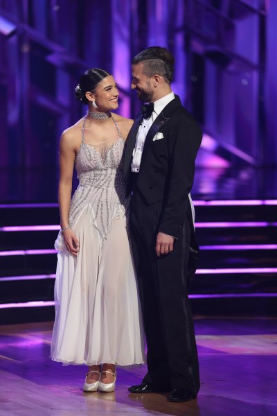 Charli D'Amelio Is Slaying Her 'Dancing With the Stars' Outfits! Photos of Her Best Show Looks