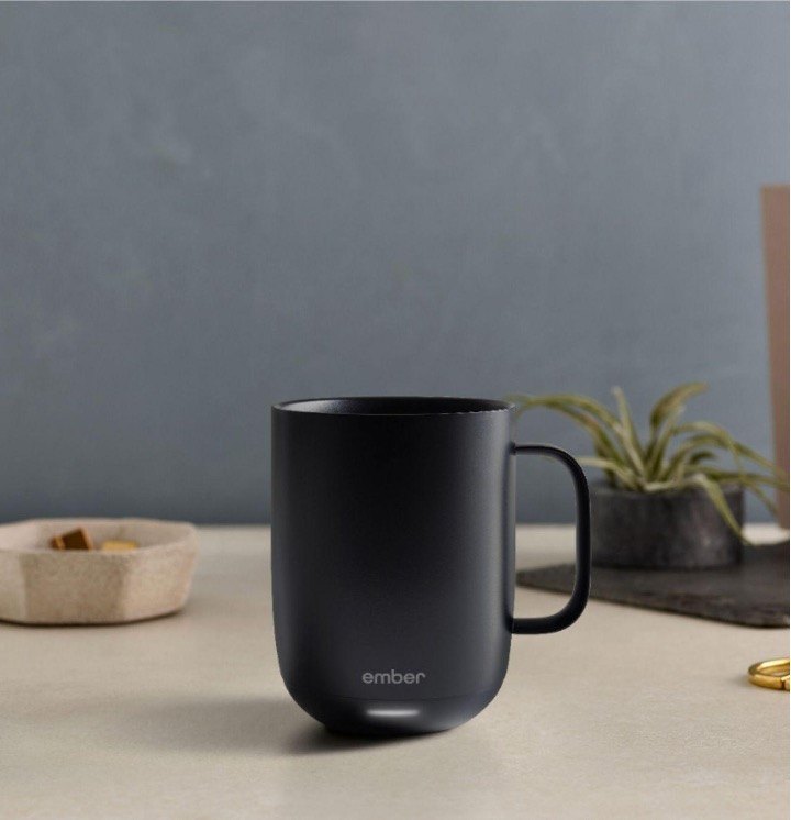 Ember Mug
