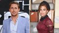 Did Eva Mendes Reveal That She and Ryan Gosling Are Married? Clues About Their Relationship Status