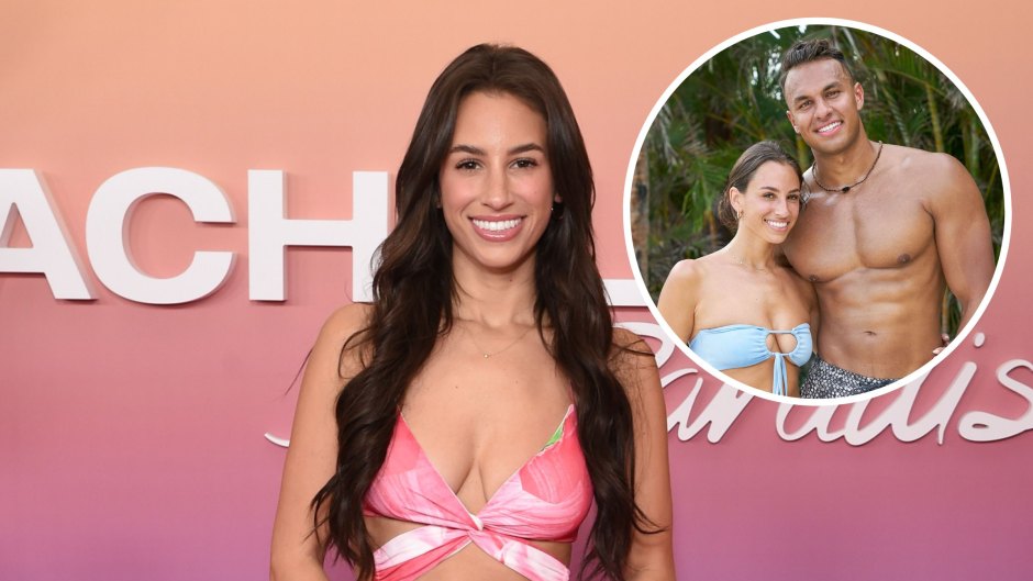 Genevieve Parisi Slams Aaron Clancy, Claims He Has ‘a Girl Back Home’ After BiP Finale