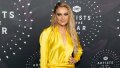 Who Is Kelsea Ballerini Dating? The Country Star Is Off the Market Following Morgan Evans Divorce