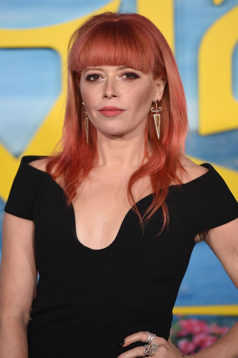 Uncover All the 'Glass Onion' Celebrity Cameos: Joseph Gordon-Levitt, Hugh Grant and More