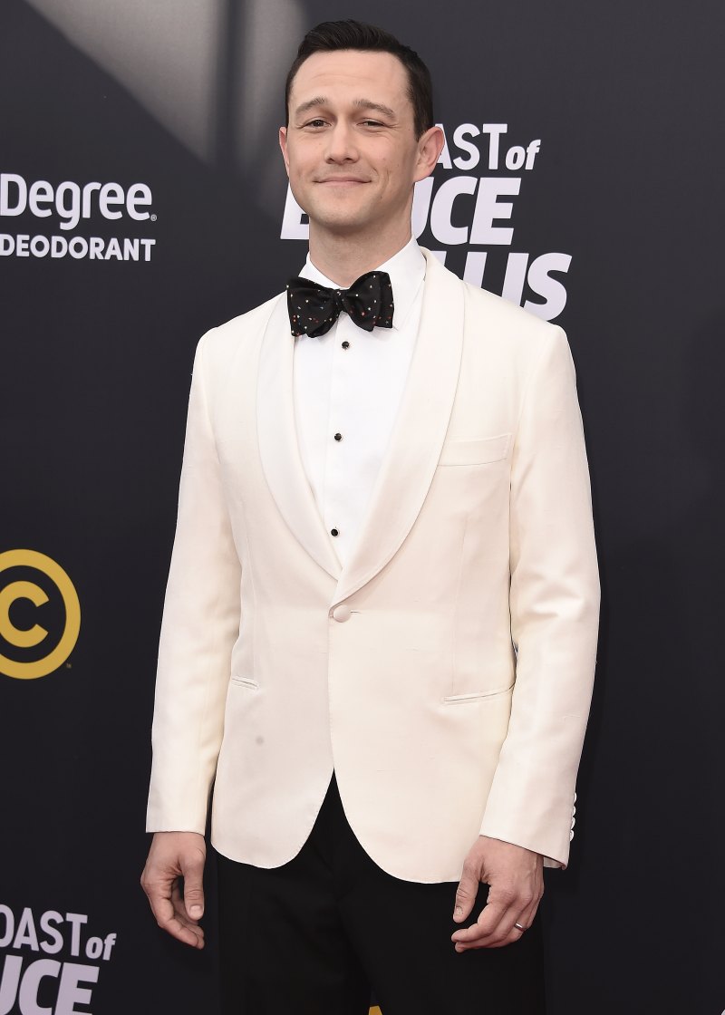 Uncover All the 'Glass Onion' Celebrity Cameos: Joseph Gordon-Levitt, Hugh Grant and More