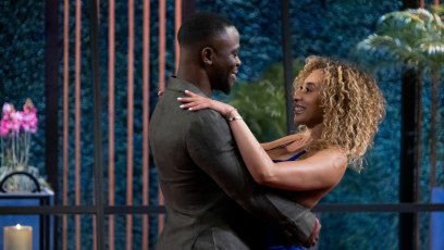 Love Is Blind Season 3 Couples