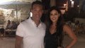 Meet Love Is Blind's Alexa Alfia's Dad Adam Alfia