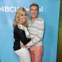 Speaking Out! Everything the Chrisley Family Have Said Since Guilty Verdict