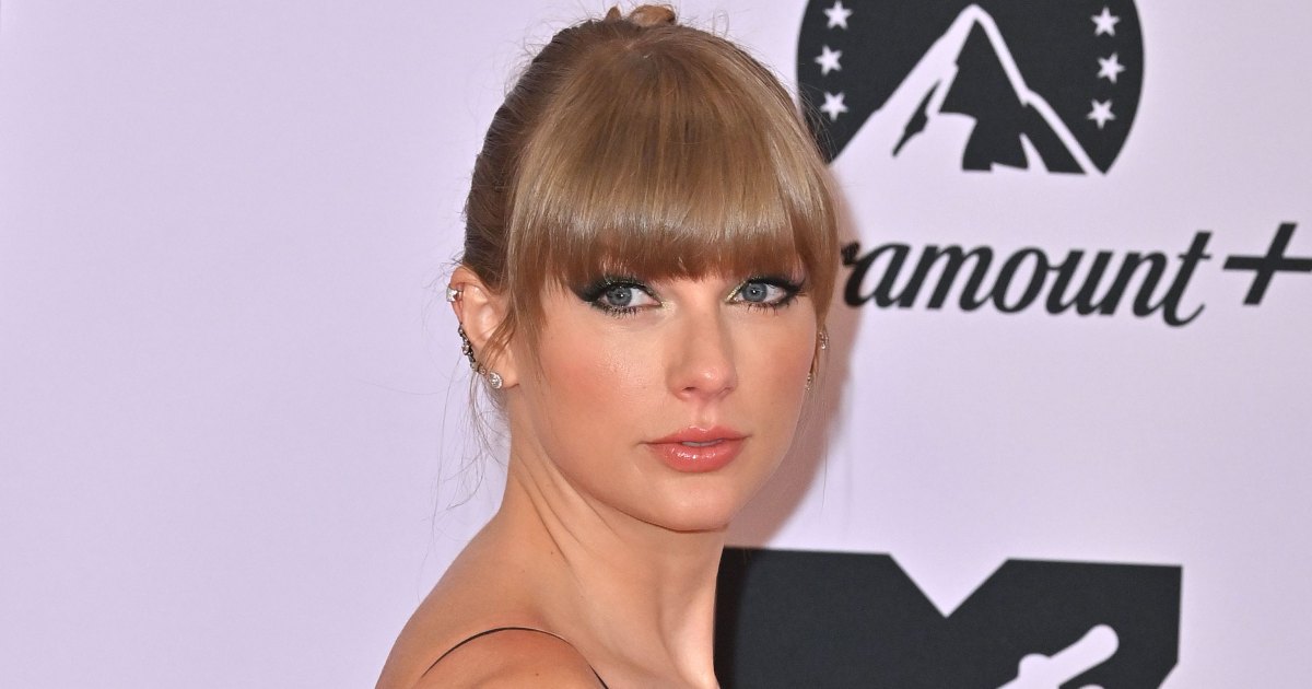 Taylor Swift Addresses Ticketmaster ‘Eras Tour’ Chaos: Statement
