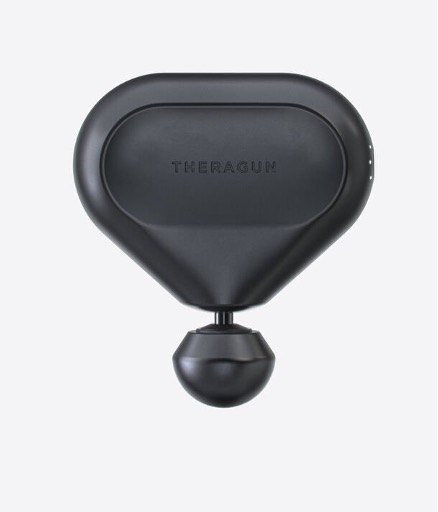 Therabody Mini