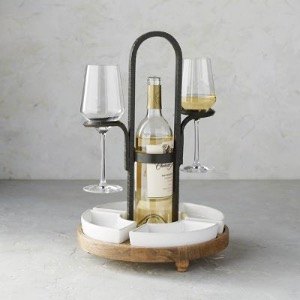 Wine