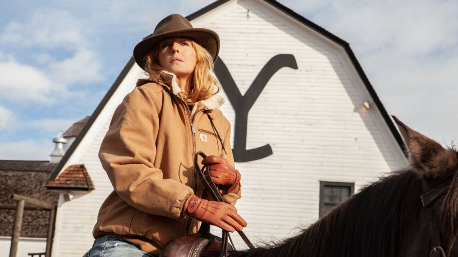 Yikes! ‘Yellowstone’ Fans Slam the Show For Possible Spoiler Ahead of Season 5 Premiere
