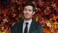 Adam Brody Has a Net Worth of a California Boy! Find Out How the Actor Makes His Money