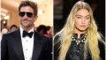 Tom Brady Caught in a Love Triangle With Irina Shayk and Bradley Cooper?  Latest Around HOF QB's Relationship